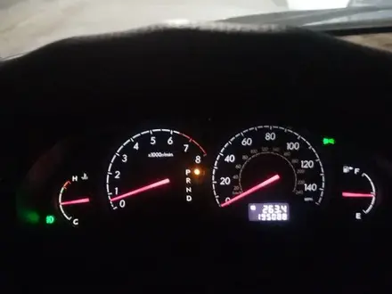 Subaru Outback 2006 года за 5 200 000 тг. в Усть-Каменогорск – фото 7