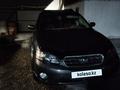 Subaru Outback 2006 годаүшін5 200 000 тг. в Усть-Каменогорск – фото 6