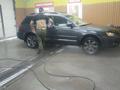 Subaru Outback 2006 годаүшін5 200 000 тг. в Усть-Каменогорск – фото 8