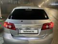 Chevrolet Lacetti 2009 года за 2 000 000 тг. в Атырау – фото 4