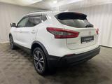 Nissan Qashqai 2019 годаfor10 500 000 тг. в Алматы – фото 2