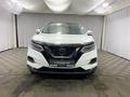 Nissan Qashqai 2019 годаfor10 500 000 тг. в Алматы – фото 5