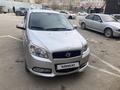 Ravon Nexia R3 2017 годаfor3 800 000 тг. в Актау