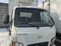 Hyundai  HD45 2021 года за 7 000 000 тг. в Алматы – фото 3