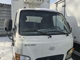 Hyundai  HD45 2021 годаfor8 000 000 тг. в Алматы – фото 3