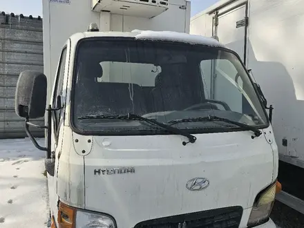 Hyundai  HD45 2021 года за 7 000 000 тг. в Алматы – фото 3