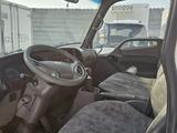 Hyundai  HD45 2021 годаfor8 000 000 тг. в Алматы – фото 4
