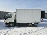 Hyundai  HD45 2021 годаfor8 000 000 тг. в Алматы – фото 5