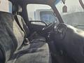 Hyundai  HD45 2021 года за 7 000 000 тг. в Алматы – фото 7