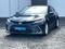 Toyota Camry 2021 года за 12 550 000 тг. в Астана