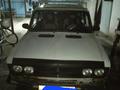 ВАЗ (Lada) 2106 2005 годаfor500 000 тг. в Уштобе – фото 8