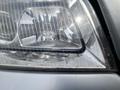 Audi A4 1999 года за 2 300 000 тг. в Караганда – фото 10