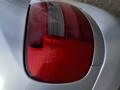 Audi A4 1999 года за 2 300 000 тг. в Караганда – фото 11