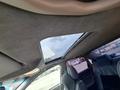Audi A4 1999 года за 2 300 000 тг. в Караганда – фото 13