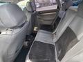 Audi A4 1999 года за 2 300 000 тг. в Караганда – фото 14