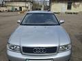 Audi A4 1999 года за 2 300 000 тг. в Караганда