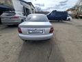 Audi A4 1999 года за 2 300 000 тг. в Караганда – фото 3