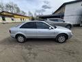 Audi A4 1999 года за 2 300 000 тг. в Караганда – фото 4