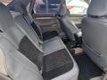 Audi A4 1999 года за 2 300 000 тг. в Караганда – фото 5