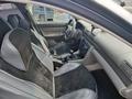 Audi A4 1999 года за 2 300 000 тг. в Караганда – фото 6