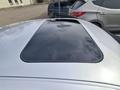 Audi A4 1999 года за 2 300 000 тг. в Караганда – фото 9