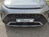Hyundai Bayon 2023 года за 8 100 000 тг. в Астана