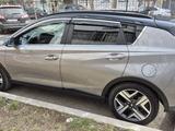 Hyundai Bayon 2023 года за 8 100 000 тг. в Астана – фото 4