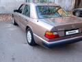 Mercedes-Benz E 230 1991 года за 1 600 000 тг. в Алматы – фото 5