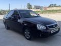 ВАЗ (Lada) Priora 2170 2012 года за 1 700 000 тг. в Шымкент – фото 2