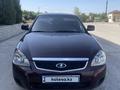 ВАЗ (Lada) Priora 2170 2012 года за 1 700 000 тг. в Шымкент – фото 11