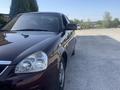 ВАЗ (Lada) Priora 2170 2012 года за 1 700 000 тг. в Шымкент – фото 7