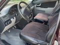 ВАЗ (Lada) Priora 2170 2012 года за 1 700 000 тг. в Шымкент – фото 13