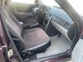 ВАЗ (Lada) Priora 2170 2012 года за 1 700 000 тг. в Шымкент – фото 14