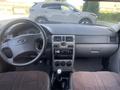 ВАЗ (Lada) Priora 2170 2012 года за 1 700 000 тг. в Шымкент – фото 20