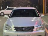 Toyota Crown 2007 годаүшін6 000 000 тг. в Алматы – фото 3