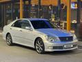 Toyota Crown 2007 года за 6 000 000 тг. в Алматы – фото 2