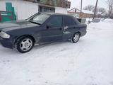 Mercedes-Benz C 200 1994 годаүшін1 250 000 тг. в Караганда – фото 4