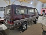 Toyota Hiace 1994 годаfor1 000 000 тг. в Денисовка – фото 2