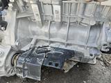 Двигатель, АКПП контрактный G4LC привозной идеальном состояние за 550 000 тг. в Астана