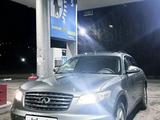 Infiniti FX35 2005 годаүшін6 700 000 тг. в Караганда – фото 3