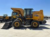 XCMG  LW300KN 2026 годаүшін15 905 000 тг. в Алматы