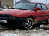 Mazda 323 1992 года за 950 000 тг. в Алматы