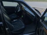 Mercedes-Benz E 200 1993 года за 1 700 000 тг. в Петропавловск – фото 3