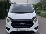 Ford Transit 2021 годаүшін15 700 000 тг. в Алматы – фото 3
