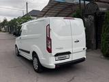 Ford Transit 2021 годаүшін15 700 000 тг. в Алматы – фото 4