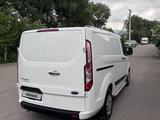 Ford Transit 2021 годаүшін15 700 000 тг. в Алматы – фото 5
