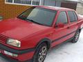 Volkswagen Vento 1998 годаүшін1 400 000 тг. в Астана – фото 3