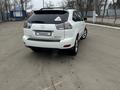 Lexus RX 330 2004 годаүшін7 700 000 тг. в Астана – фото 2