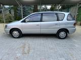 Toyota Ipsum 1997 годаfor3 600 000 тг. в Алматы – фото 3