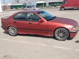 BMW 316 1992 года за 850 000 тг. в Астана